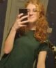 Ginger trans cutiepie for dates in Springfield, MO