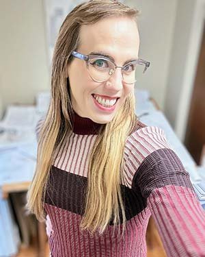 Bubbly classy trans-woman in Columbus, Georgia