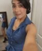 Talented trans belle for a date in Springdale, AK